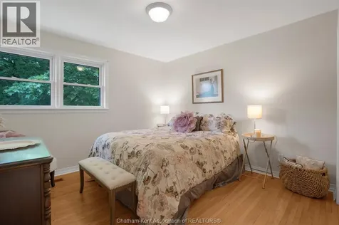 108 Faubert Drive Chatham ON N7M 2Y4