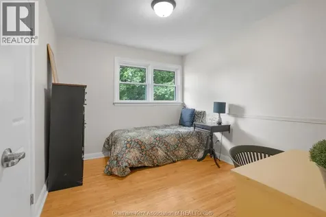 108 Faubert Drive Chatham ON N7M 2Y4