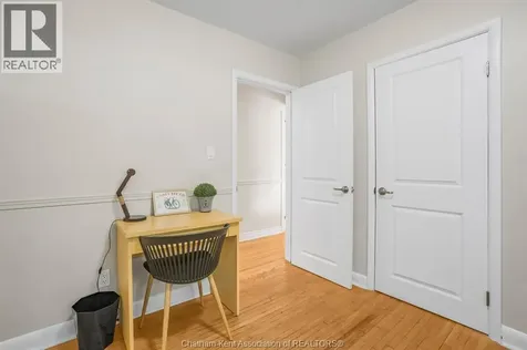 108 Faubert Drive Chatham ON N7M 2Y4