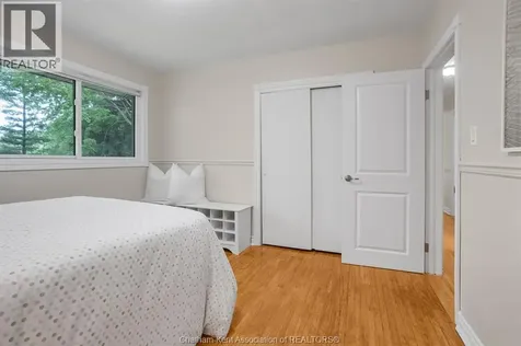 108 Faubert Drive Chatham ON N7M 2Y4