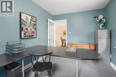 108 Faubert Drive Chatham ON N7M 2Y4