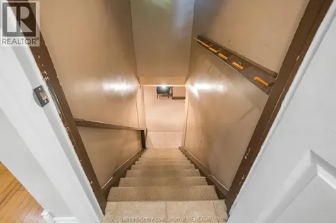 108 Faubert Drive Chatham ON N7M 2Y4