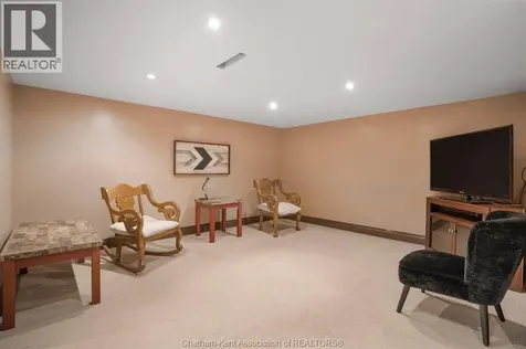 108 Faubert Drive Chatham ON N7M 2Y4