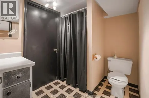 108 Faubert Drive Chatham ON N7M 2Y4