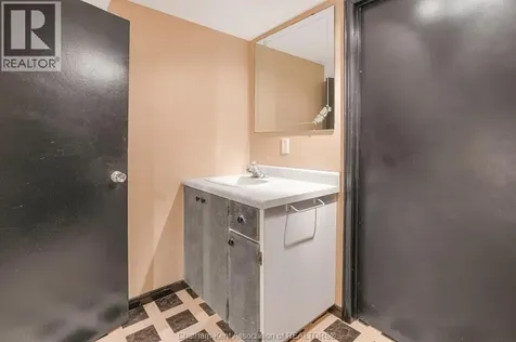 108 Faubert Drive Chatham ON N7M 2Y4