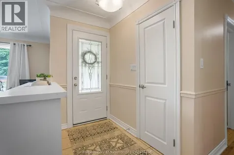 108 Faubert Drive Chatham ON N7M 2Y4