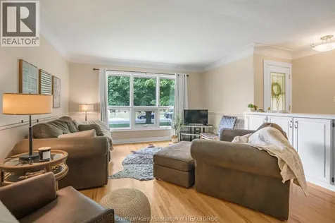 108 Faubert Drive Chatham ON N7M 2Y4
