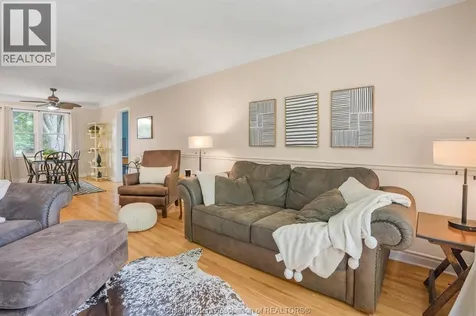 108 Faubert Drive Chatham ON N7M 2Y4