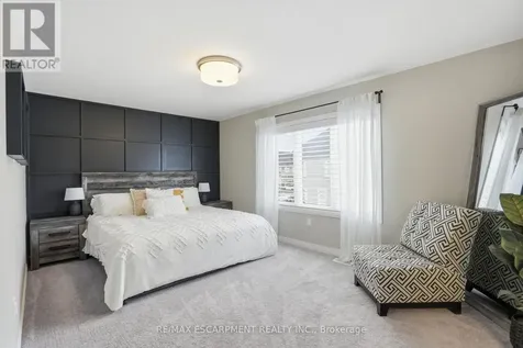3 Sleeth Street Brantford ON N3S 0J7