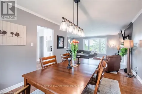 152 7th Concession Road East Hamilton ON L0R 1V0