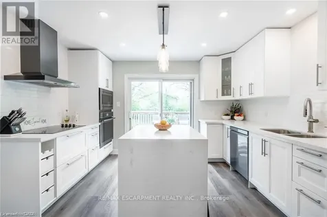152 7th Concession Road East Hamilton ON L0R 1V0