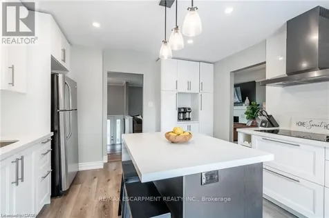 152 7th Concession Road East Hamilton ON L0R 1V0