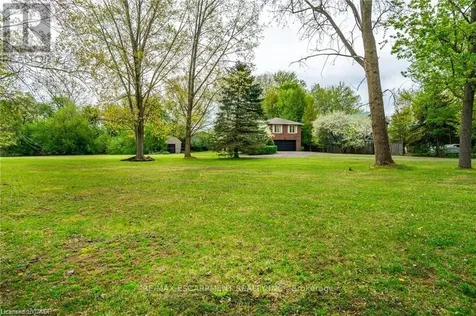 152 7th Concession Road East Hamilton ON L0R 1V0