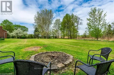 152 7th Concession Road East Hamilton ON L0R 1V0