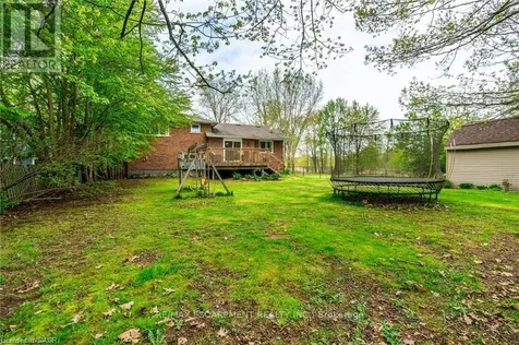 152 7th Concession Road East Hamilton ON L0R 1V0