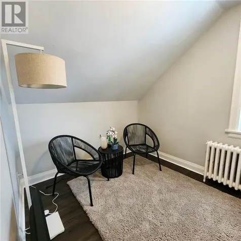 404 Ash Street Sudbury ON P3C 2A1