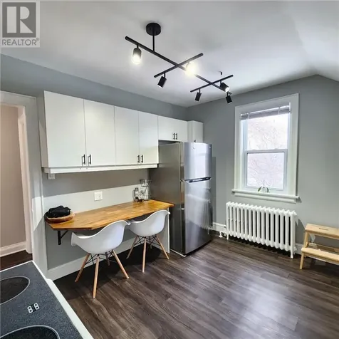 404 Ash Street Sudbury ON P3C 2A1