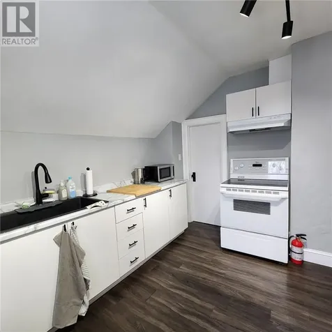 404 Ash Street Sudbury ON P3C 2A1