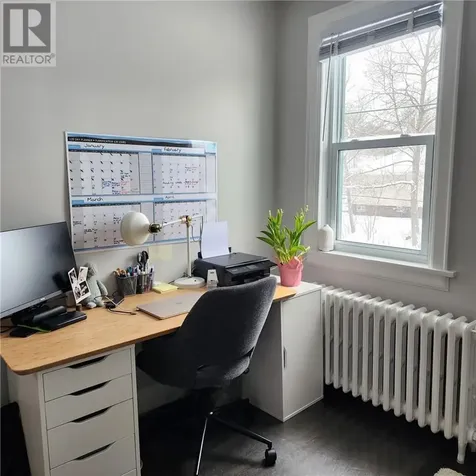 404 Ash Street Sudbury ON P3C 2A1