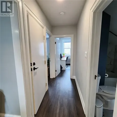 404 Ash Street Sudbury ON P3C 2A1