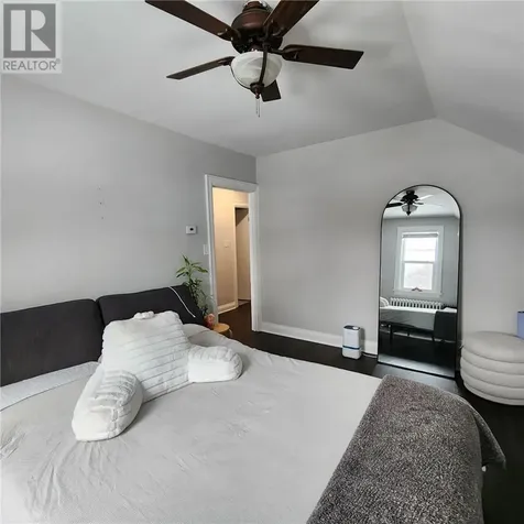 404 Ash Street Sudbury ON P3C 2A1