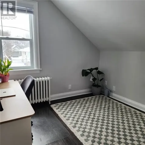 404 Ash Street Sudbury ON P3C 2A1