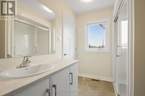 116 Dowdall Circle Carleton Place ON K7C 0S4