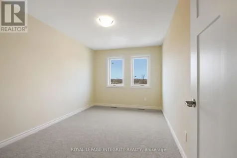 116 Dowdall Circle Carleton Place ON K7C 0S4