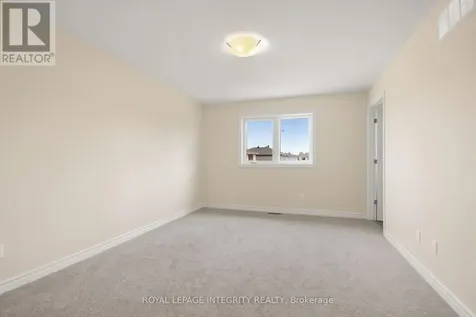 116 Dowdall Circle Carleton Place ON K7C 0S4