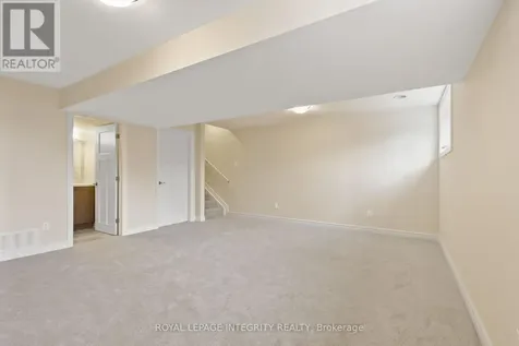 116 Dowdall Circle Carleton Place ON K7C 0S4