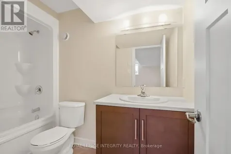 116 Dowdall Circle Carleton Place ON K7C 0S4