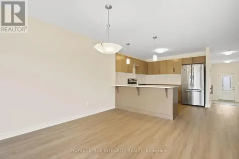 116 Dowdall Circle Carleton Place ON K7C 0S4