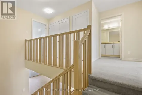 116 Dowdall Circle Carleton Place ON K7C 0S4