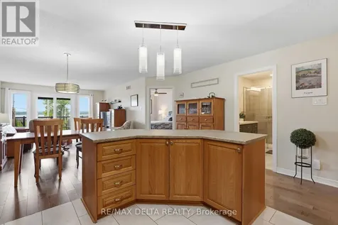 2179 Cecile Crescent Clarence-rockland ON K4K 1S4
