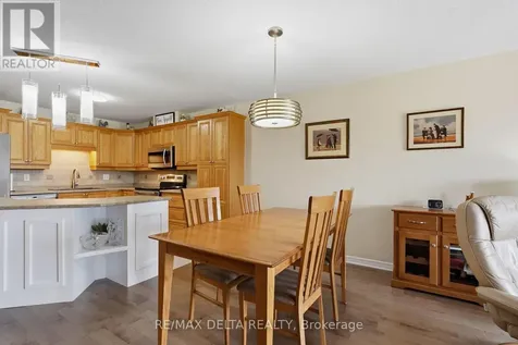 2179 Cecile Crescent Clarence-rockland ON K4K 1S4