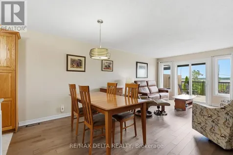 2179 Cecile Crescent Clarence-rockland ON K4K 1S4