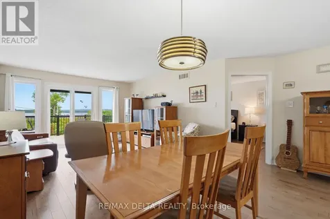 2179 Cecile Crescent Clarence-rockland ON K4K 1S4