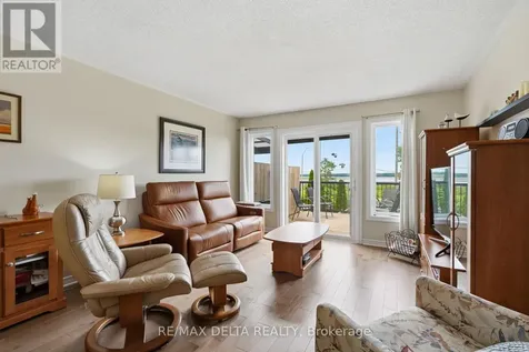 2179 Cecile Crescent Clarence-rockland ON K4K 1S4