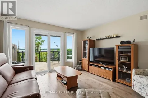 2179 Cecile Crescent Clarence-rockland ON K4K 1S4