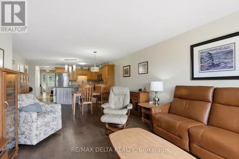 2179 Cecile Crescent Clarence-rockland ON K4K 1S4
