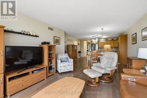 2179 Cecile Crescent Clarence-rockland ON K4K 1S4