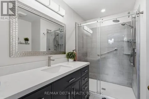 2179 Cecile Crescent Clarence-rockland ON K4K 1S4