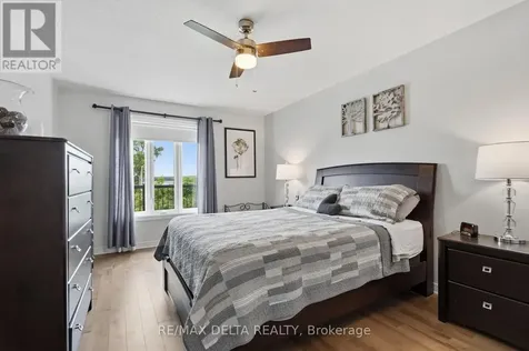 2179 Cecile Crescent Clarence-rockland ON K4K 1S4