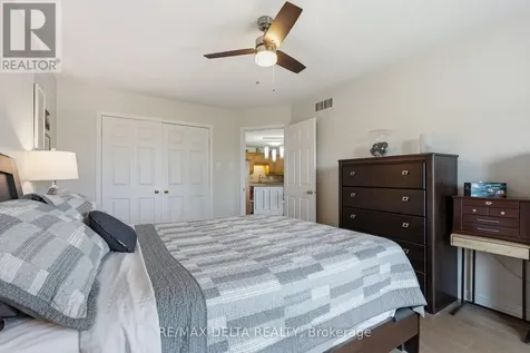 2179 Cecile Crescent Clarence-rockland ON K4K 1S4