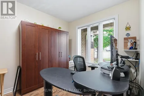 2179 Cecile Crescent Clarence-rockland ON K4K 1S4