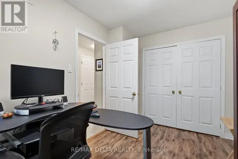 2179 Cecile Crescent Clarence-rockland ON K4K 1S4