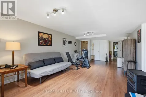 2179 Cecile Crescent Clarence-rockland ON K4K 1S4