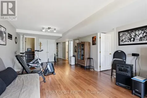2179 Cecile Crescent Clarence-rockland ON K4K 1S4