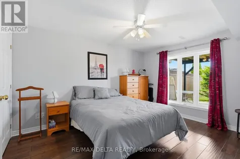 2179 Cecile Crescent Clarence-rockland ON K4K 1S4