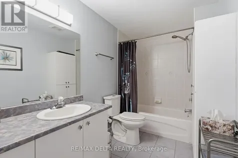 2179 Cecile Crescent Clarence-rockland ON K4K 1S4